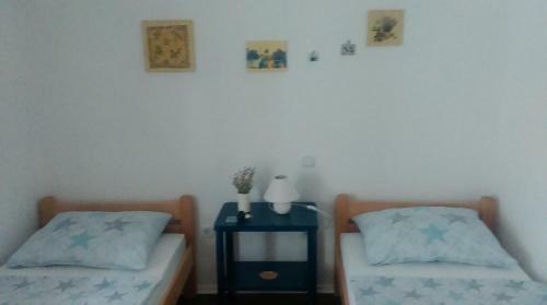 Apartamento Holiday Home