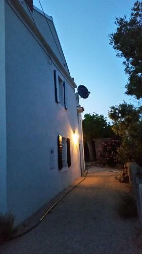 Apartamento Holiday Home