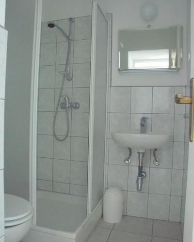 Apartment Sutivan 747a