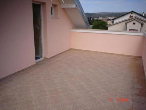 Apartment Prskalo - Vodice