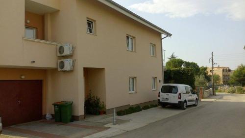 Apartment Prskalo - Vodice