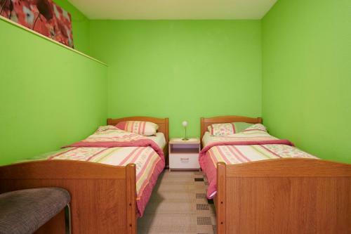 Apartment Viktoria