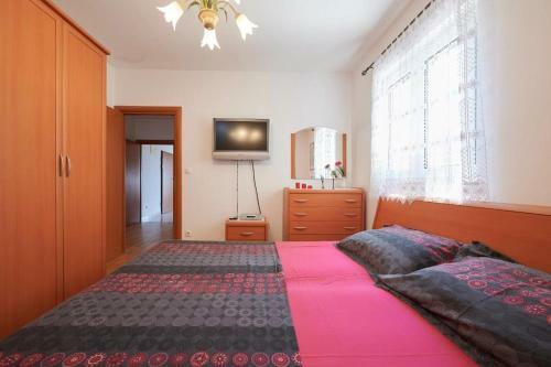 Apartment Viktoria