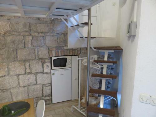 Split Boutique Apartments 2