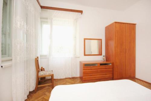 Apartment Orebic 251a