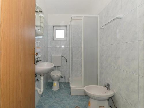 Apartment Biograd 163