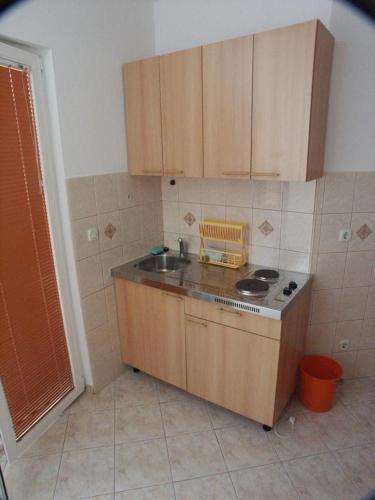 Apartment Razanj 2100a