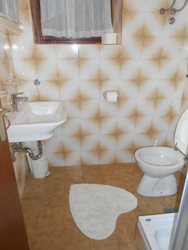 Apartment Studio Antonia