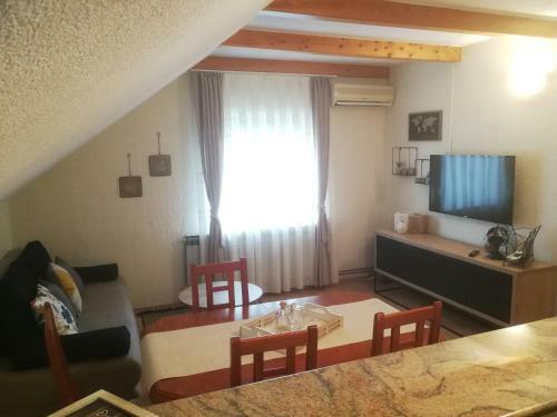 Hostal Guest House Bruna