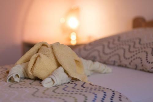 Hostal Guest House Bruna