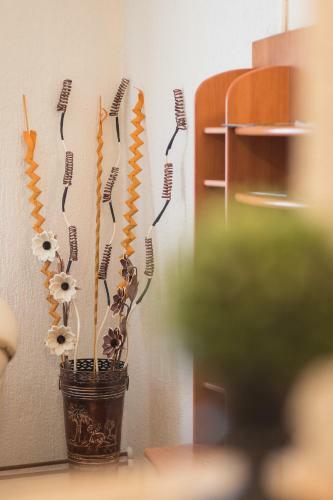 Hostal Guest House Bruna