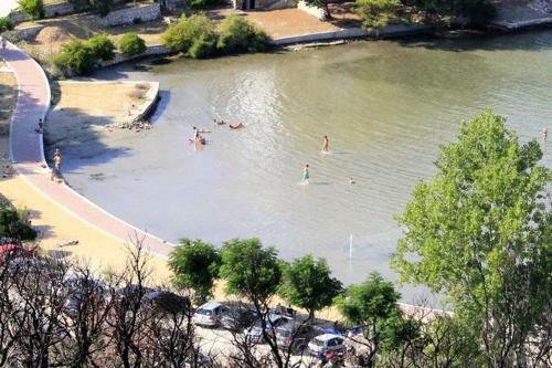 Apartment Supetarska Draga - Donja 2019a