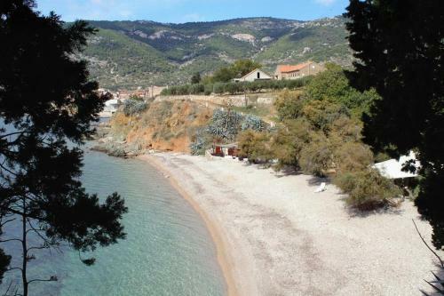Hostal Studio Komiza 2431a