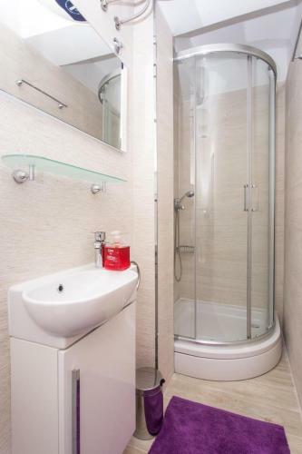 Hostal Guest House ?uk