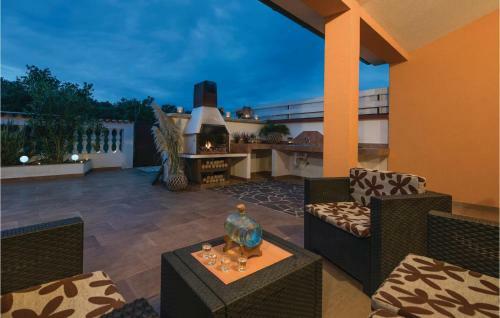 Holiday Home Betiga 10