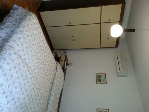 Apartment Degobbis
