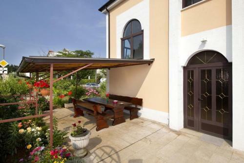 Apartments Vera Savic