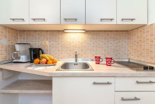 Apartments Vera Savic
