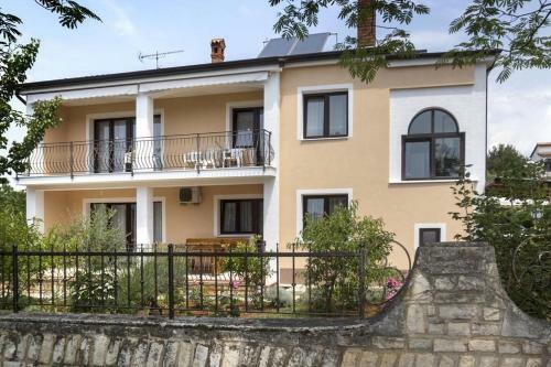 Apartments Vera Savic