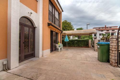 Apartments Vera Savic