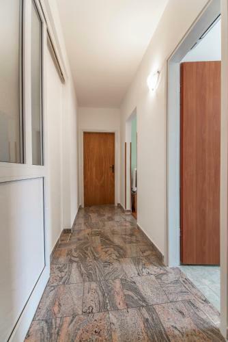 Apartments Vera Savic