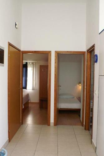 Apartment Vodice 4236a