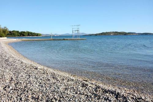 Apartment Vodice 4236a
