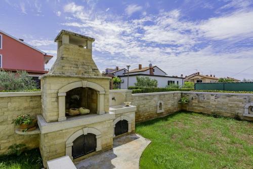 Apartment Kraljevic