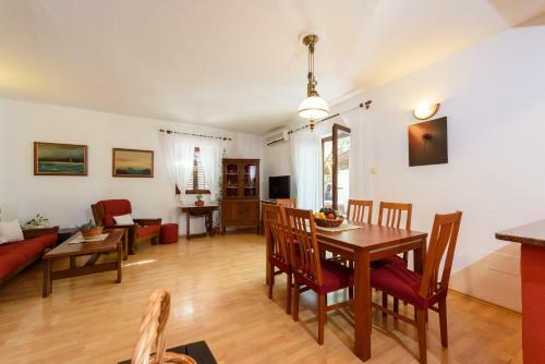 Apartamento Guesthouse Aria