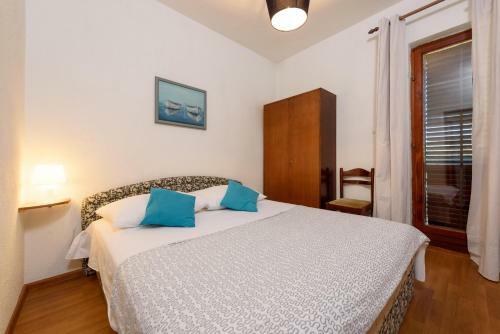 Apartamento Guesthouse Aria