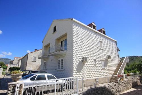 Hostal Double Room Srebreno 4790b