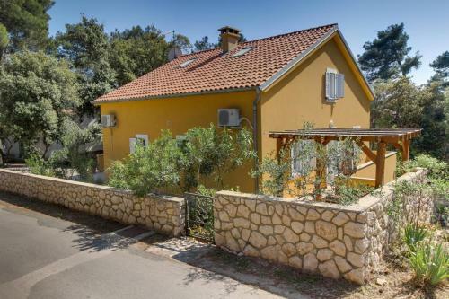 Apartment Artatore 8022d