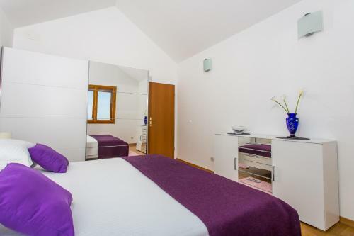 Villa Bobica Split