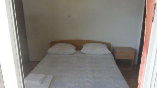 Apartments Villa Baric