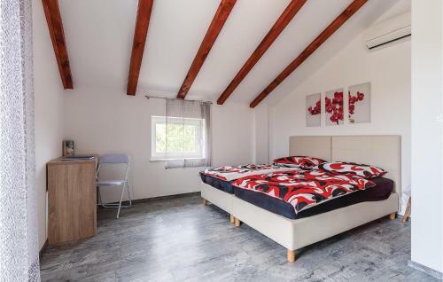 Holiday Home Fazana I