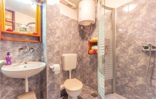 Apartment San 04