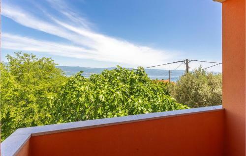 Holiday Home Risika II