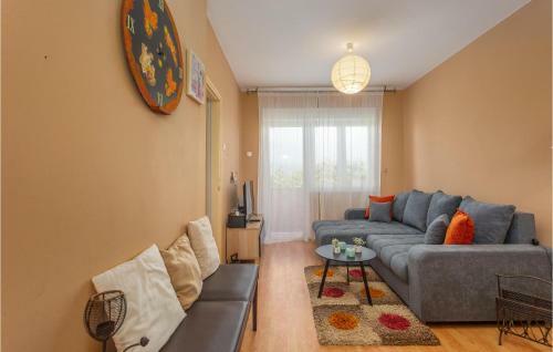 Holiday Home Risika II
