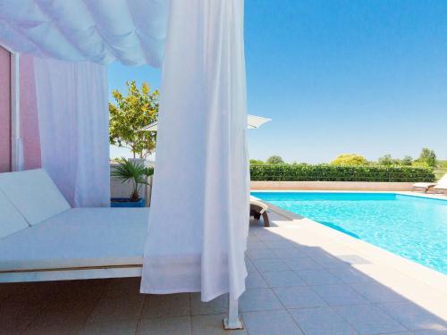 Apartment Villa Jadranka.4