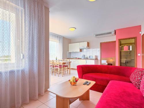 Apartment Villa Jadranka.4