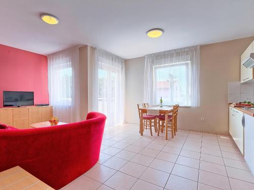 Apartment Villa Jadranka.4