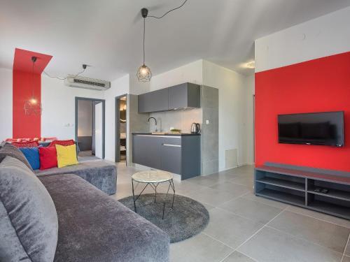 Apartment Villa Jadranka.4