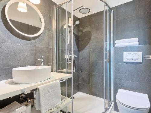 Apartment Villa Jadranka.4