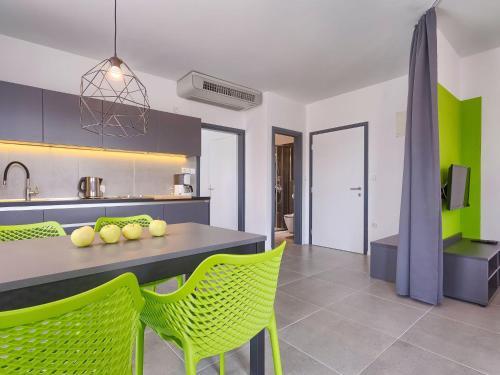 Apartment Villa Jadranka.4