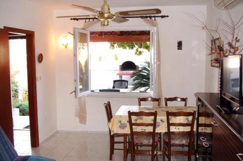 Apartment Seget Vranjica 8623a