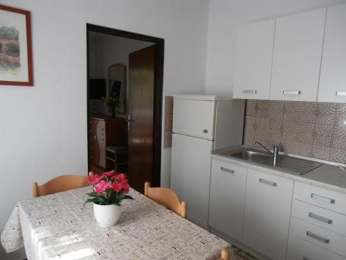 Apartment Sveti Anton 5288c