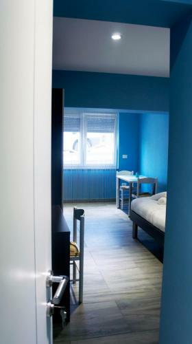 Apartamentos Iris Studios