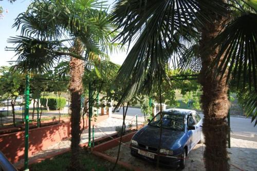 Apartment Umag 7094b