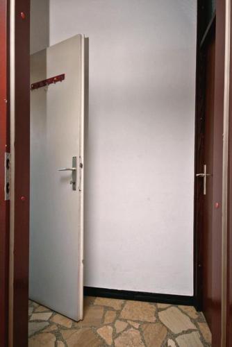 Apartments And Rooms With Parking Space Crikvenica - 5492