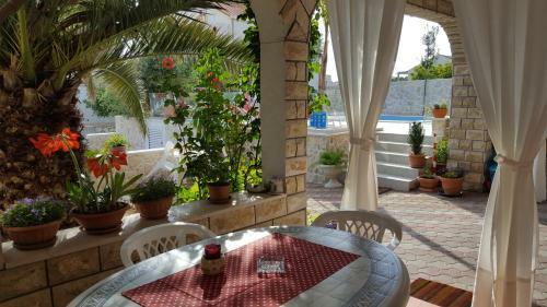 Hostal Guest House Mateja